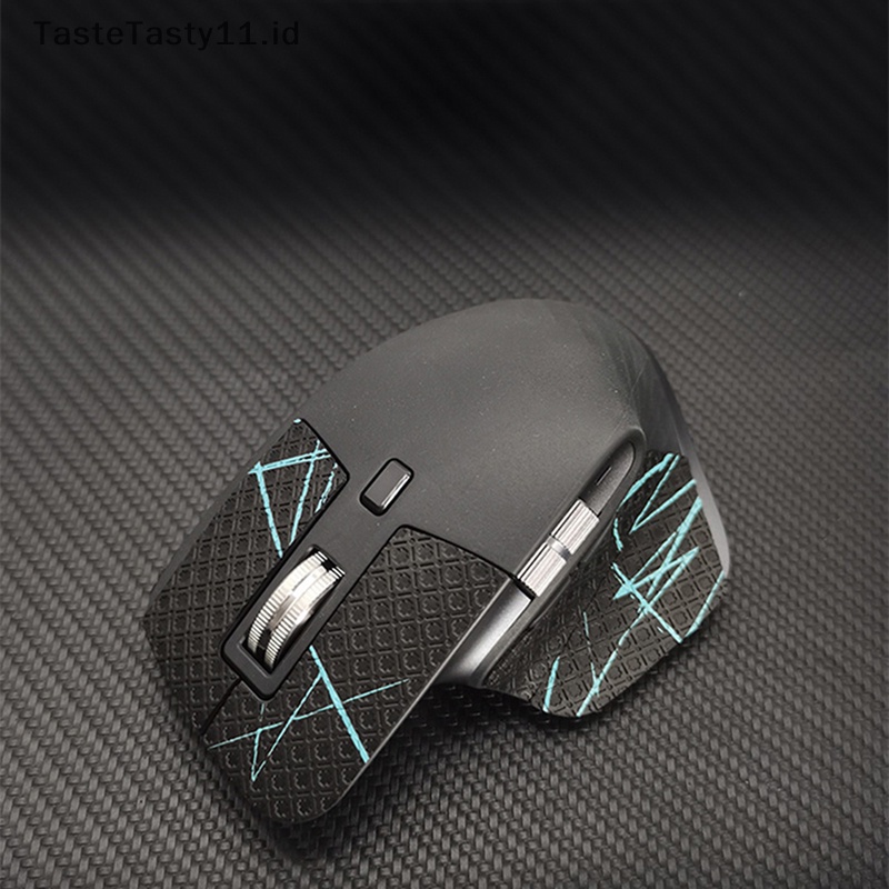 LOGITECH Toserbaaste stelanasty alfinouse alfinrip alfinape alfinkate nayahandmade suketticker suketon mustofalip mustofauck suketweat alfinor itechogitech master3 3lusin .