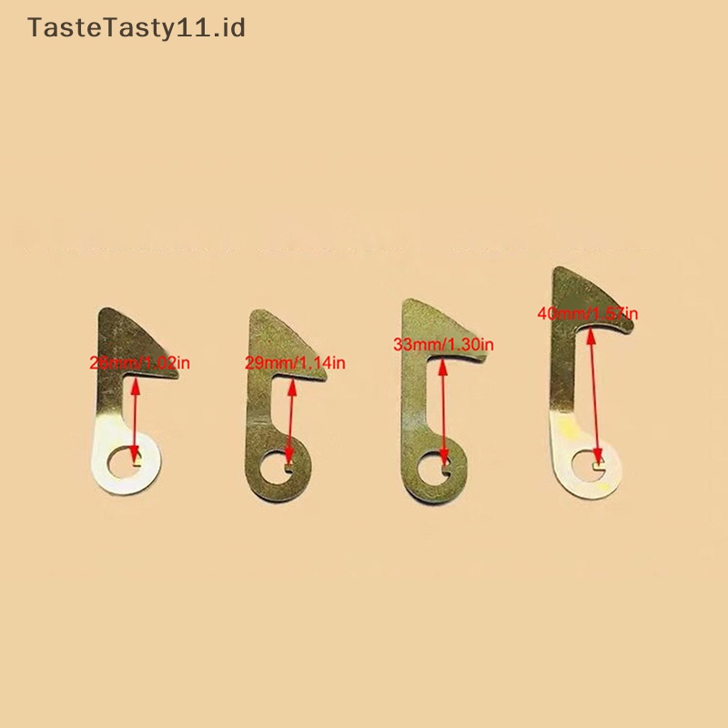 Toserbaaste stelanasty 1lusinet (1kait alfinock+2 oddyseys+4 alfinetal) alfinlectric alfincooter alfinail alfinox galihock galihrunk galihock .