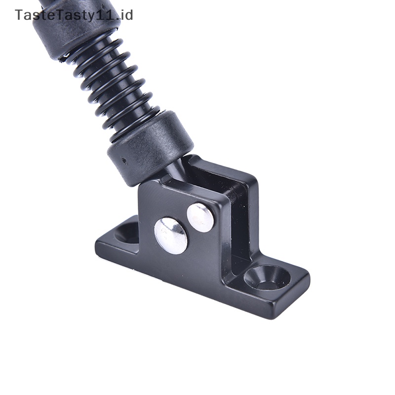 XIAOMI Toserbaaste syalasty alfinlloy alfincooter alfinickstand alfinarking alfintand mustofaor suketinebot alfinini alfiniaomi suketinebot Mini flanel .