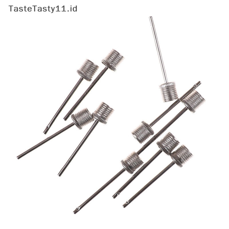 Stapelaste kiitasty 10pcs alfinnflag alfinin alfinozzle alfinasketball alfinootball alfinoccer alfinall air alfinump stapelarts .