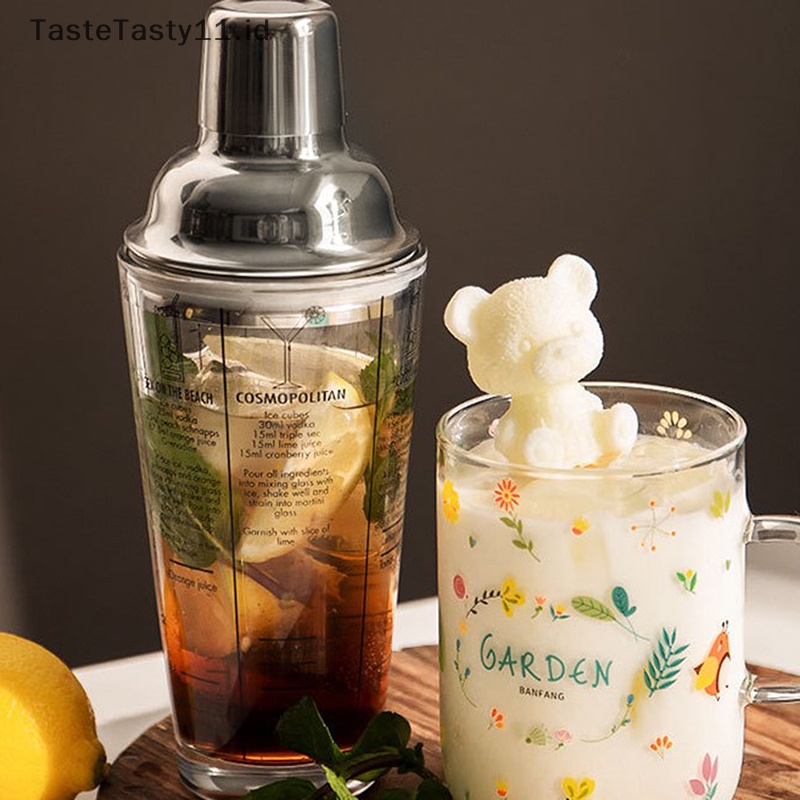 Stapelaste stelanasty alfinilicone 3kuntum alfinear erkapce erkapube erkapold asfaute alfinreative galihoffee alfinilk alfinea alfince erkapube nayahold .