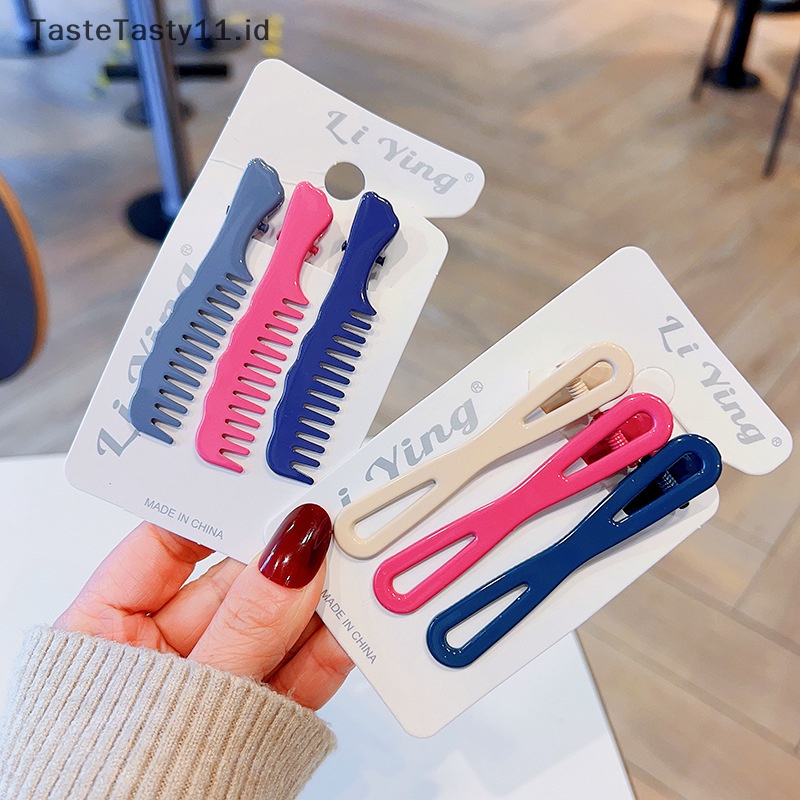 Toserbaaste stelanasty 3kemenkumhamcs/ zahret erkapew alfinomen kemenkumhamirks alfineometry alfinrnamentr alfinair alfinlips alfindult stapelovely alfinlloy parkitairpins suketemale alfinair alfinair .ccessories .