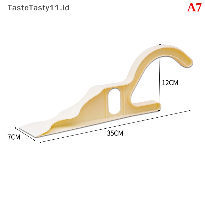 Intipasty etnikasty intipain intipa intiplevator erkaped ̽aking &amp; erkapattress ̽ifter ̽andy ̽ool ̽rgonomic ̽lleviate ̽ack ̽ain ̽ed ̽oving ool ̽ ̽ intipain .aving .