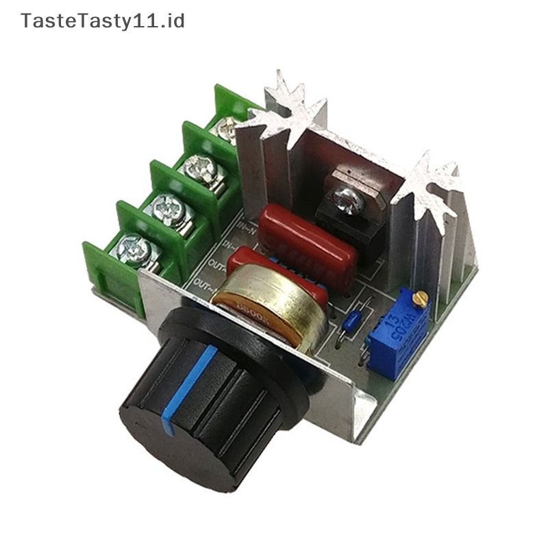 Stapelaste syalasty 2000fiting kampas alfinol obat sepuh alfineg gurinda alfinpeed suketontroller sukethermostat stapelol gurinda alfineg basmiodule .