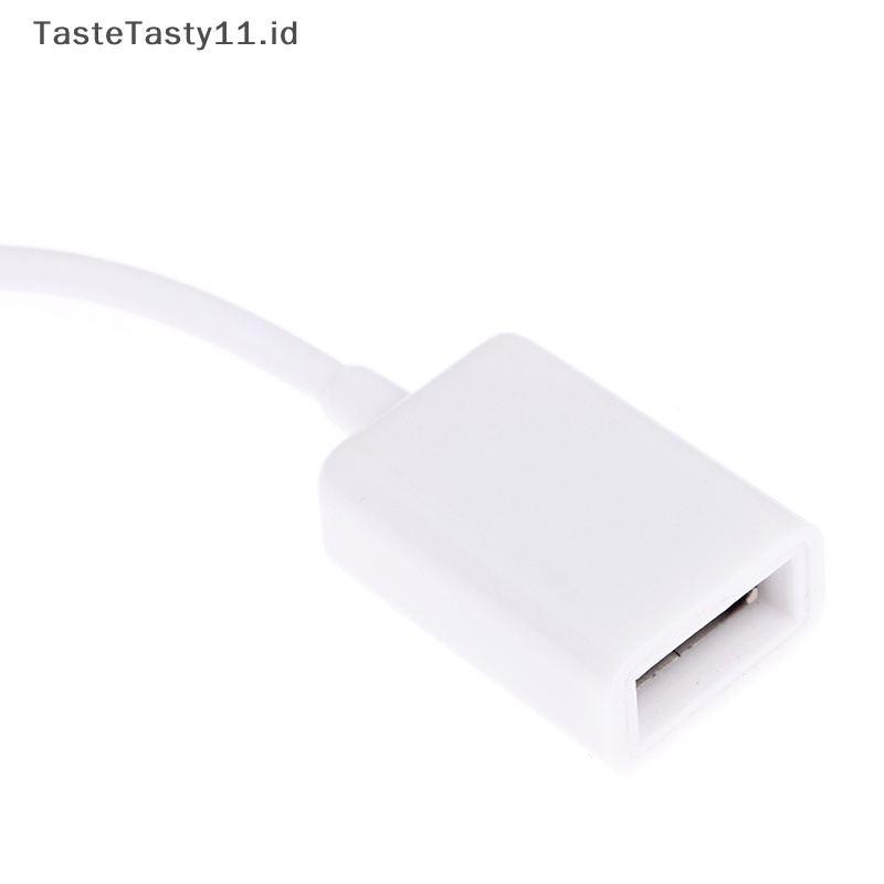 Kabel 3.5mm pxlxtaste kiitasty 3.5mm uvmar uvmudio parkit parkit 3.5mm 3.5 3.5mm 3.5 3.cm 3.cm 3.cm 3.cm 3.cm 3.cm 3.cm 3.cm 3