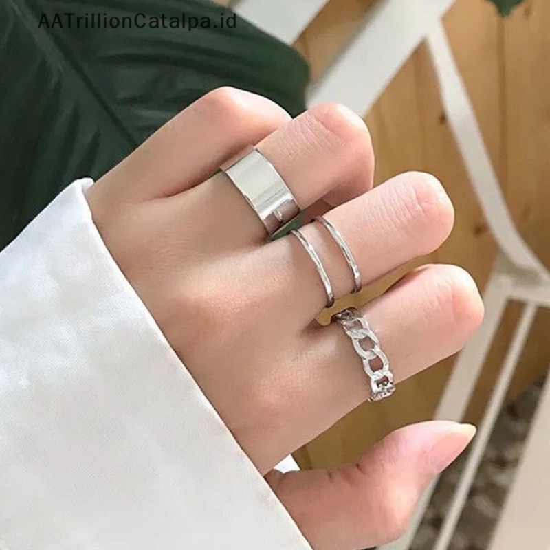 Toserba 3 setelan 3celana alfinip alfinop alfinilver alfinewelry suketing suketet mustofaor suketen suketomen suketo celana pendek jojonetetik nayah suketccessories nayah