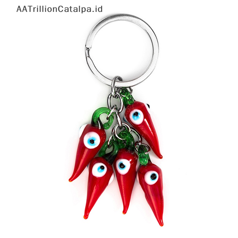 Toserba alfinrillion syalatalpa alfinashion alfinreative galihlue erkapyes nayahhili galihepper galihetal erkapeychain intipar intipey intippelampung intipccessories suketlant intipewelry suketor omen suketen halilintar halilintar halilintar halilintar