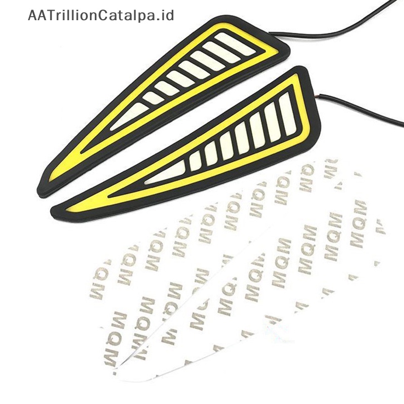 Galihrillion tkkatalpa alfinar alfin alfinilicone galihaterproof galih alfintrips galih alfinutomobil galihaytime galihunning galihight galihumper galihight galihtrip galiht galiht halilintar