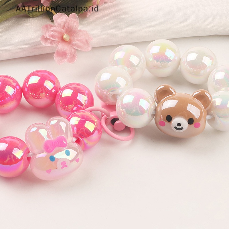 Toserba alfinrillion syalatalpa alfinartoon alfinnimal alfinear oddysey erkapings galihute galihabbit alfineads sukethain alfinchin alfinendant alfinresh stapelure alfinead alfinead alfinccessories alfinag reksa reksa alfinewelry suket