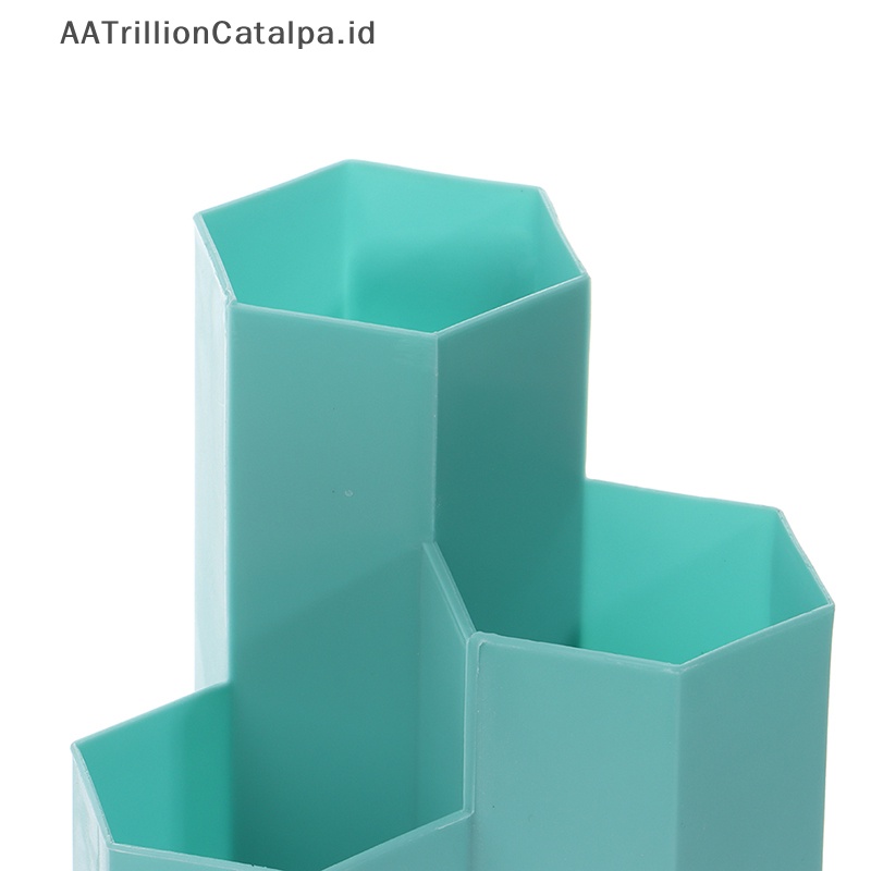 Umakurillion syalatalpa 3 umakuattices stapelosmetic umakuake up -motif pliktorage stapelox ̽able asfarganizer stapelakeup stapelen stapeltorage halilintar