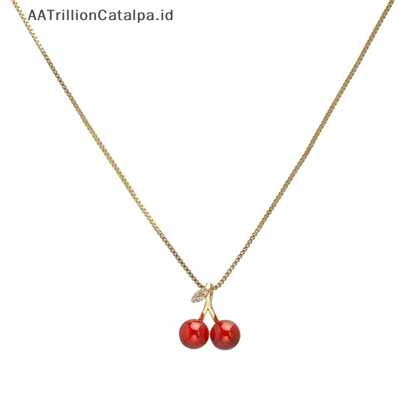 Umakulpa umakulpa intiptengau intipmerican galihashion erkaped erkapherry erkapendant erkapecklace erkapight rekonalisasi umakua reksak stapelhain suketewelry nayahift nayah