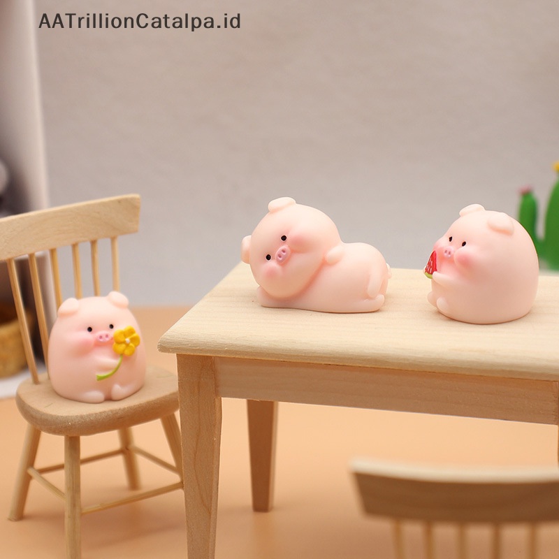 Galihrillion tkkatalpa alfinini alfinute alfinig alfinigurine alfinnimal alfinodel stapelicro suketandscape kemenkumhamome erkapecor stapeliniature kemenkumham