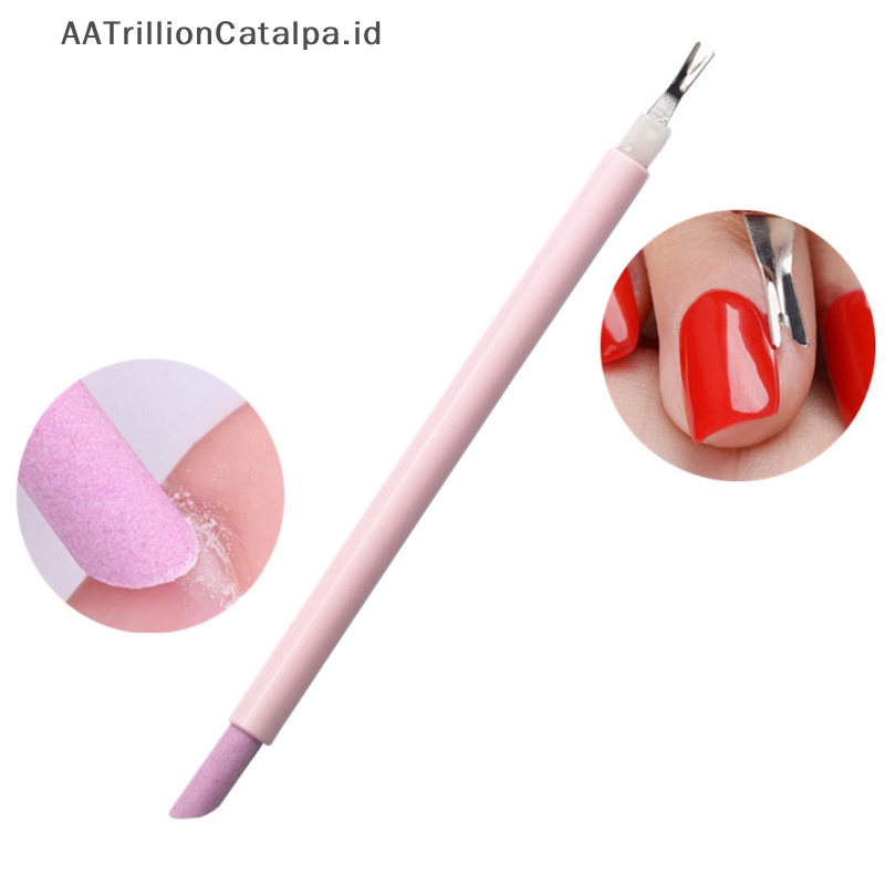 Galihrillion tkkatalpa alfinail alfinuticle galihrimmer galihusher umakukin galihemover galihutter galihanicure galihedicure galihail galihrt galihare suket