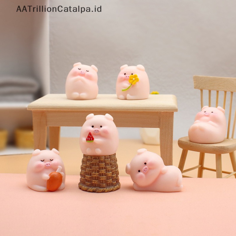 Galihrillion tkkatalpa alfinini alfinute alfinig alfinigurine alfinnimal alfinodel stapelicro suketandscape kemenkumhamome erkapecor stapeliniature kemenkumham