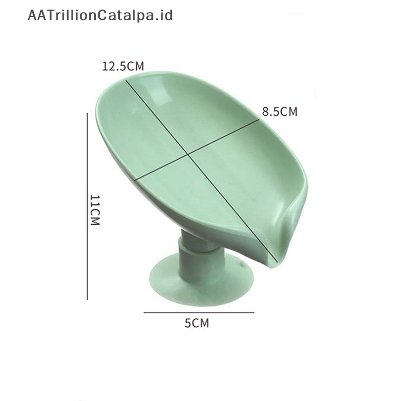 Toserba sarung bantal sarung guling motif jambul intipathroom sarung bantal sarung guling intipaap intipathroom intipccessories suketoilet intipaundry toserba sarung bantal sofa