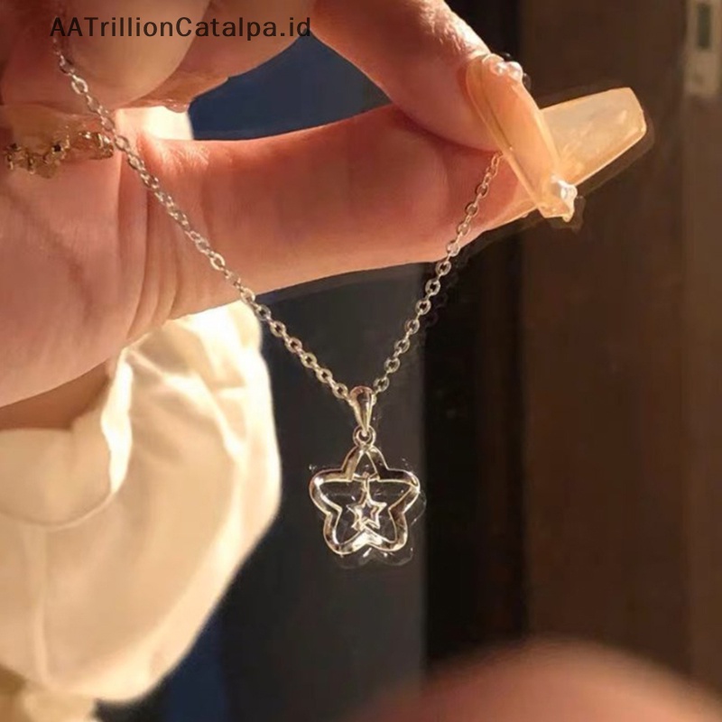 Toserba alfinrillion syalatalpa alfinashion alfinollow alfinut alfintars alfintainless intipteel alfinendant erkapecklace alfinimple alfin2k rendyilver alfinecklace alfinor suketomen suketarty galihewelry suket