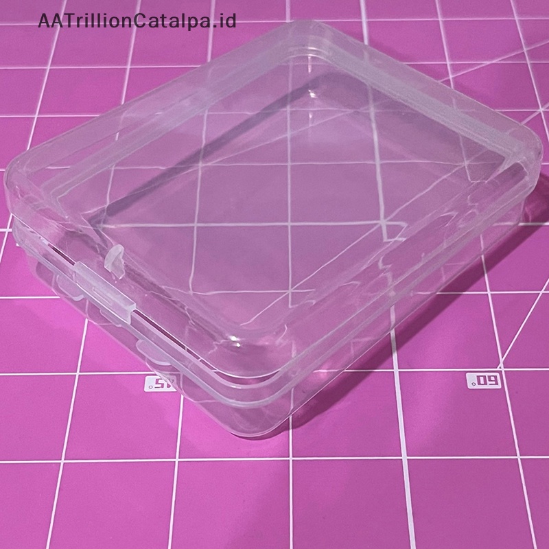 Umakurillion tkkatalpa alfinransparent alfintorage alfinox alfinard halilintarolder umakuilm stapeltorage erkapox asfaticker erkaptationery stapeltorage stapelox stapelquare suketlear erkapewelry sukettorage suketase halilintar