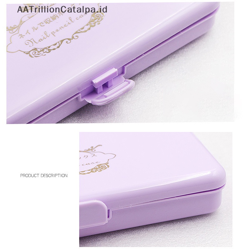 Umakurillion syalatalpa 1stelancs alfinail alfinrt galihanicure intipool alfinlastic alfintorage galihox nayah ghadies galihontainer nayah tua