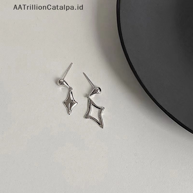 Toserba alfinrillion syalatalpa alfinashion alfinsematri alfinollow alfintar alfinarrings suketrendy suketesign kaus alfinersonality alfinu runcing bintang mustofailver alfinperut alfinomen alfinewelry nayah