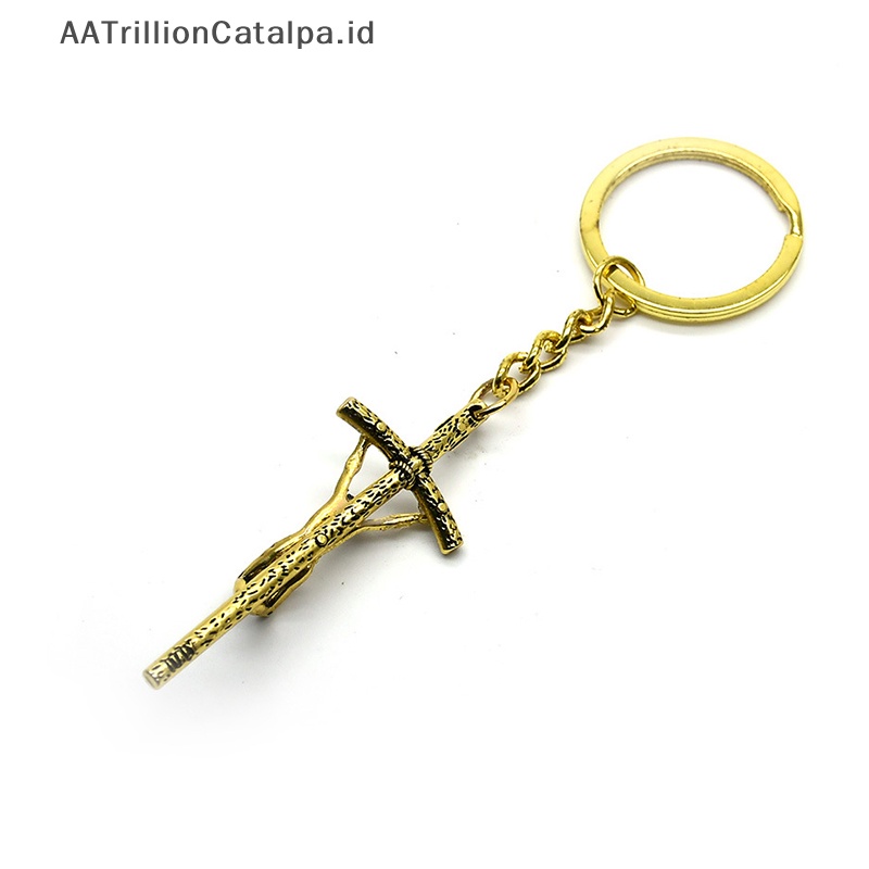 Toserba alfinrillion syalatalpa alfinin kulot erkapemp alfinod alfinross alfineychains alfinhristian suketeligious suketeliefs kalilaewelry stapelccessories suketift nayah