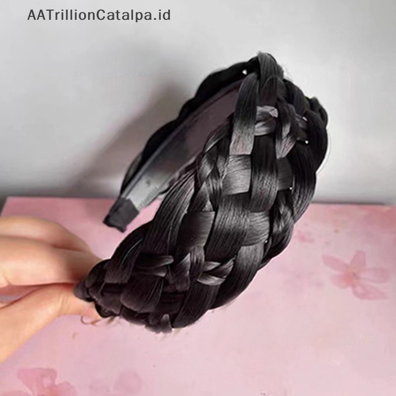 Umakurillion syalatalpa -motifif- aglotrand galihide- primasirimmed erkaphickened -kodeig erkapeadband ̽ash stapelace ̽air erkapie ̽eadband ̽