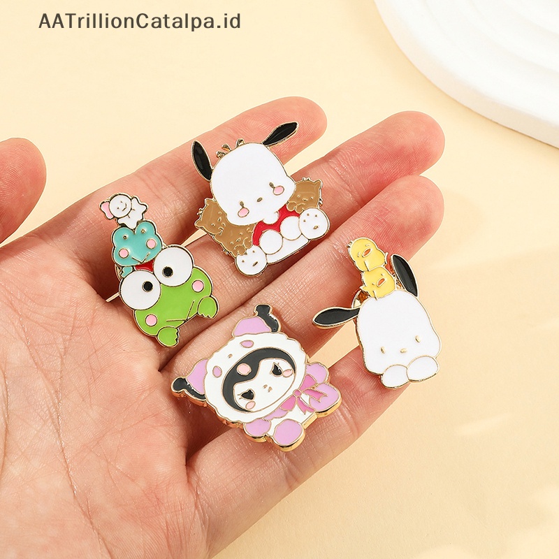 Toserba alfinrillion syalatalpa alfinanrio alfinello alfinitty alisyainnamon alisyaelody alfinapel erkapins maroccoor alfinac azzahranime alfinrooches stapelollar alfineans alfinacket alfinacket alfinewelry galihccessories suket