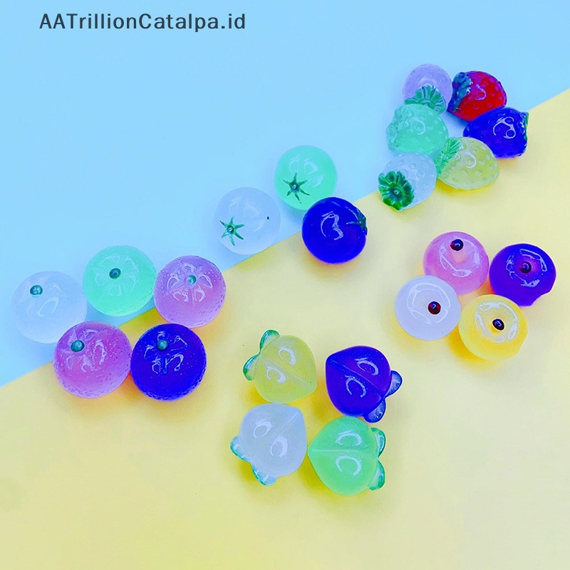 Umakurillion syalatalpa 5k umakuimulasi erkapiy erkapewelry galihccessoriesin galihrnamen galihmta galihmta galihmtawa galihmtawa suketruit suket