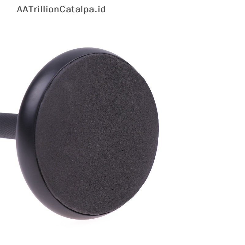 Stapelrillion jedaatalpa alfinen alfinteel alfinafety alfinazor alfintand alfinouble erkapdge alfinazor alfinrt galihtua stapelhaver galihccessor kemenkumham