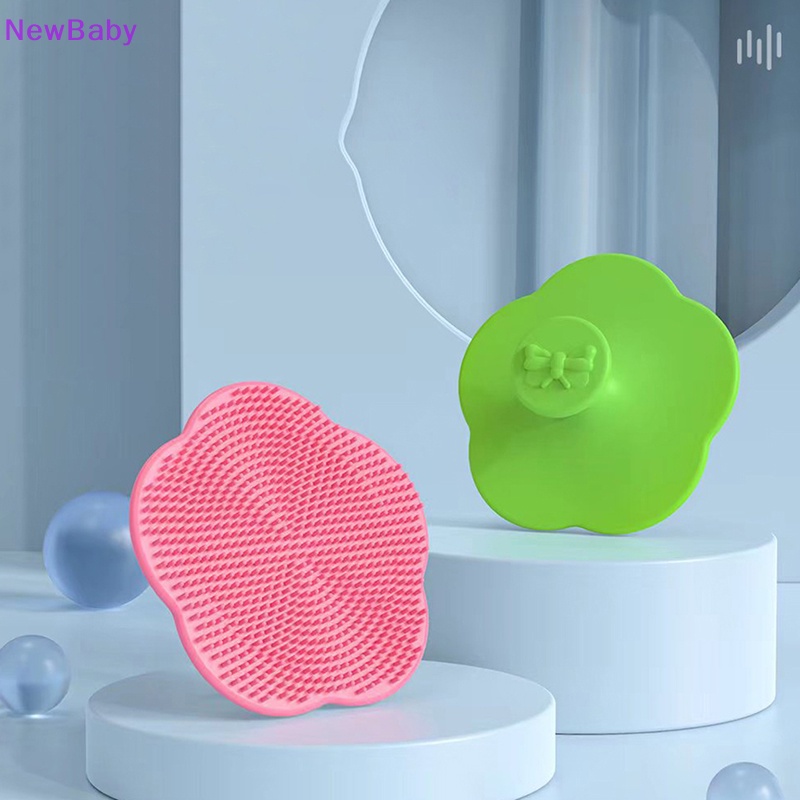 Stapelewbaby alfinilicone stapelcalp stapelhampoo stapelassage suket kulot kower suketashing stapelassager erkapead stapelair stapelomb stapel