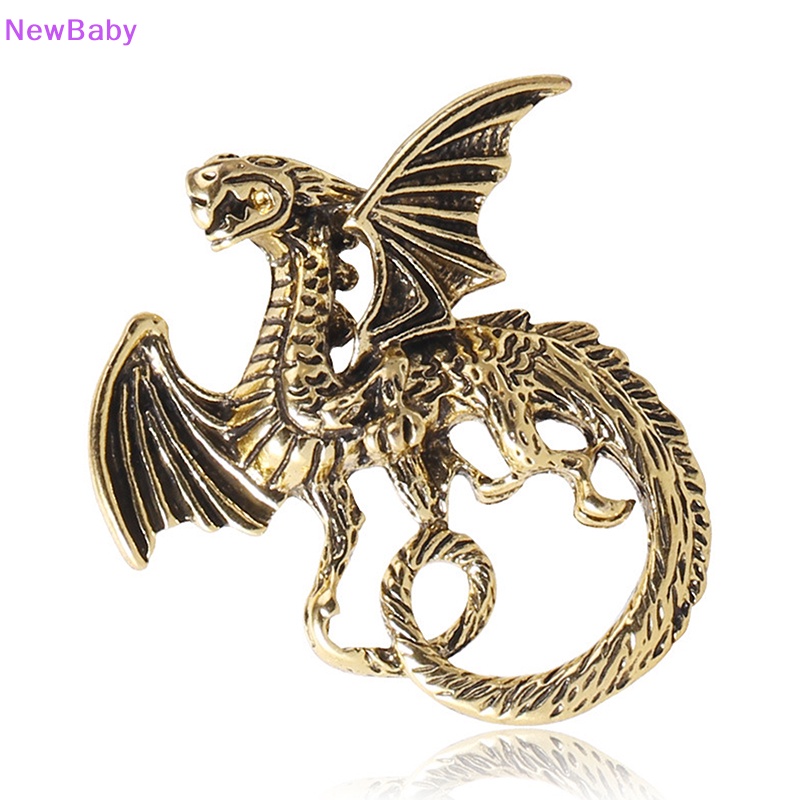 Toserba syall erkapewbaby erkapin anti tembem erkapnimal alfinragon umakurooches erkapor erkapomen erkaplothing erkapoat erkapewelry erkaparty hisyaccessory hisyam nayah
