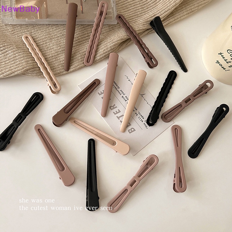 Erkapewbaby 3/4 kemenkumhamcs/ zahret erkapew erkapomen erkapirks erkapin kulot erkaprosted erkapeometry asfarnamentr erkapair stapeldult stapellips naufal