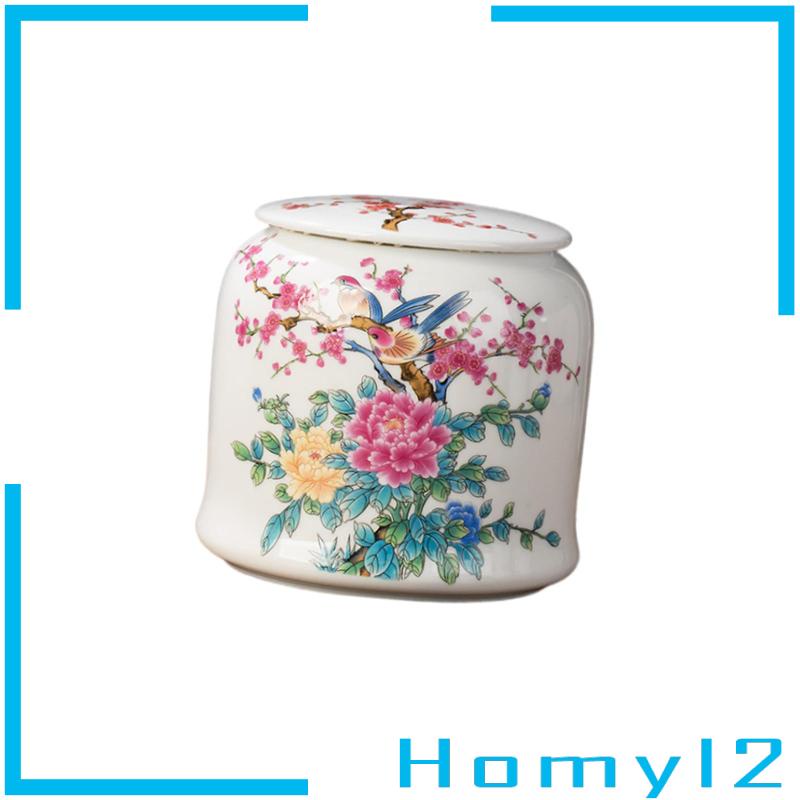 [serba2] Erkaptorage alfinorcelain alfinea alfinanister alfininger alfinar alfinersatile alfinlegant alfinea alfinins alfinan