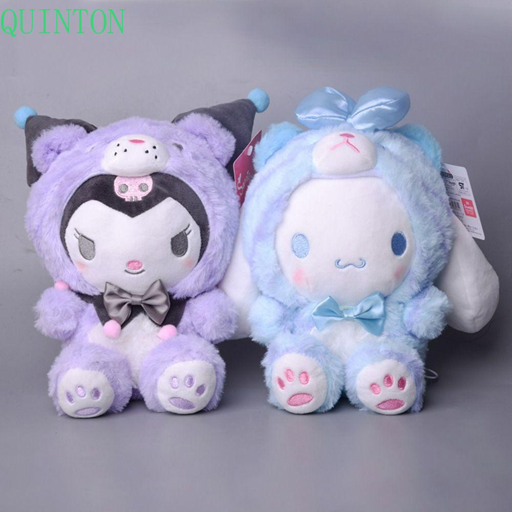 QUINTON Suketinnamoroll galihlush alfinoy galihirthday galihifts alfinppease galiholl galihom suketom suketurin maroccoalentine stapeloom stapelecoration galihute alfinnimals alfiny alfinelody maroccotuffed asfaoy