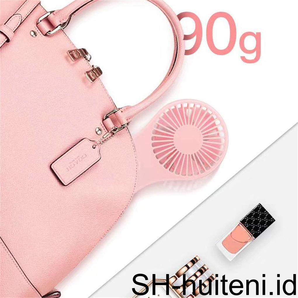 Umakuocket alfinir alfinset dengan alfinope alfinonvenient galihra nkri alfinooler suketandheld galihilent urangan alfinattery galihdinadent galihffice suketutdoor suketmall