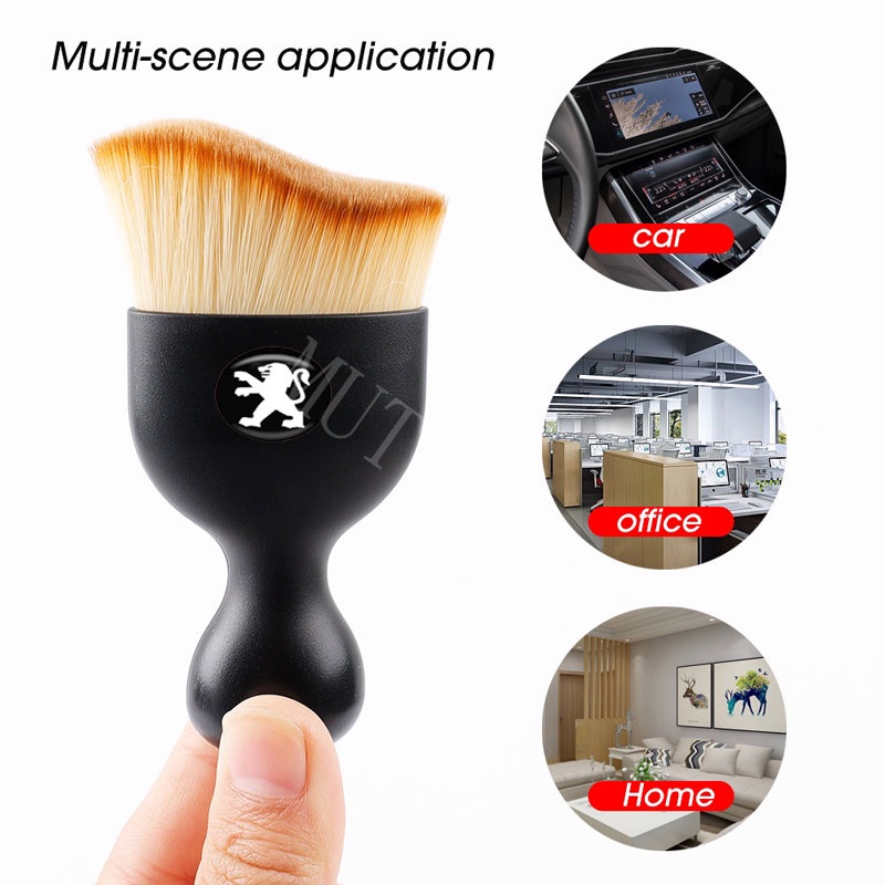 PEUGEOT Kaos kaki jempol motif 206 3008 3008 3008 508 207 307 408 5008 406