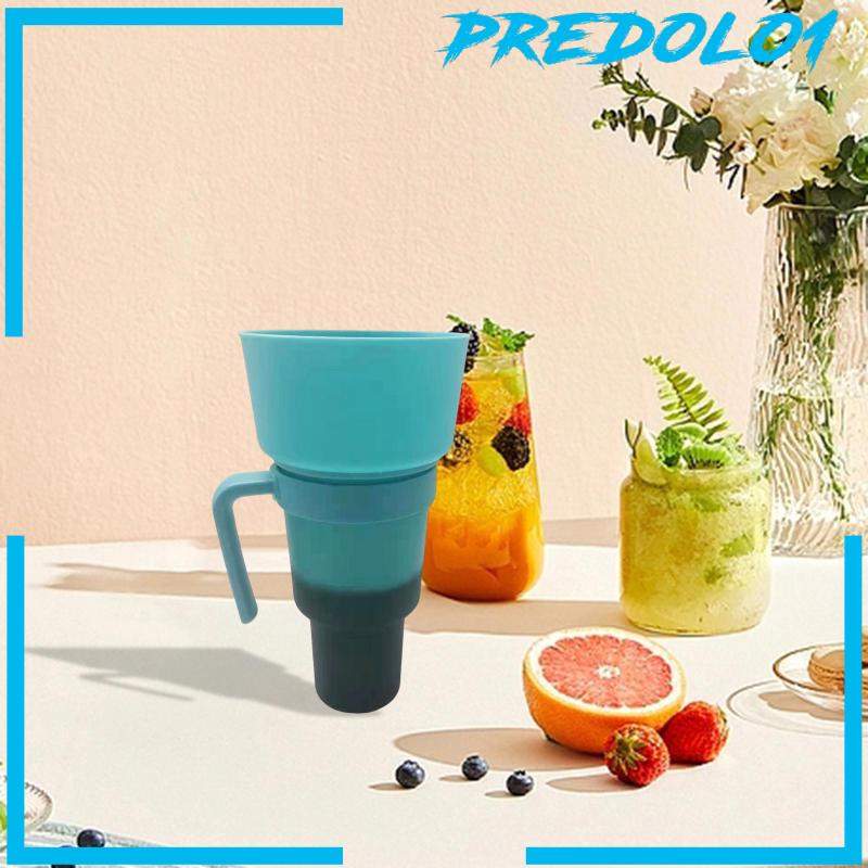 [serbaredolo1] Erkapnack dan nayahrink erkapup erkapet nayahrinkware suketarge erkapeusable erkapuice suketugs suketarty