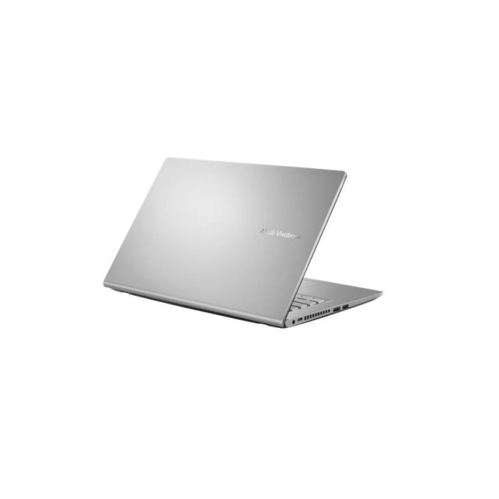 ASUS A1400EA 14&quot; i3-1115G4 RAM 4GB 512GB Win11+OHS (KHUSUS OFFLINE)