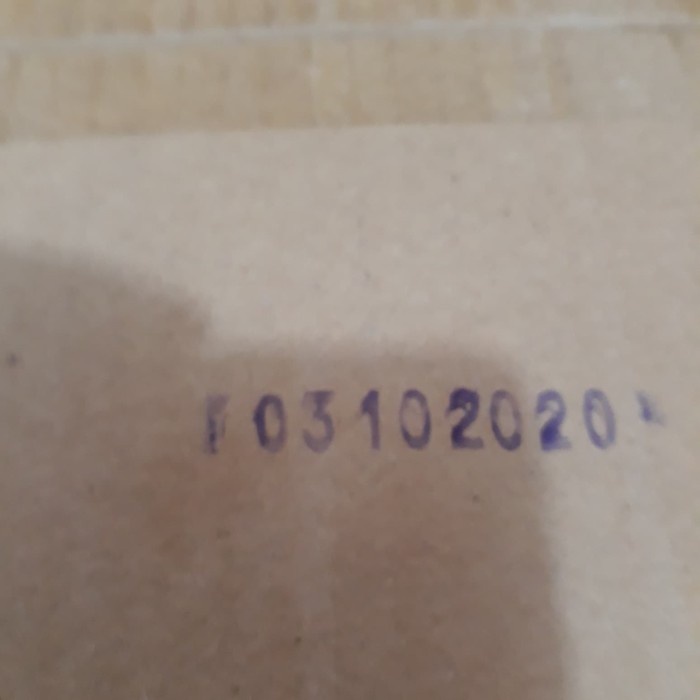 

✨Ready Stok✨ - (DUS)delmonte extra hot sachet- 1.2.23