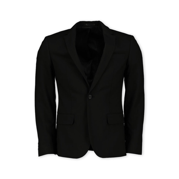 Cardinal Jas Slim Fit Pria F4052J01A