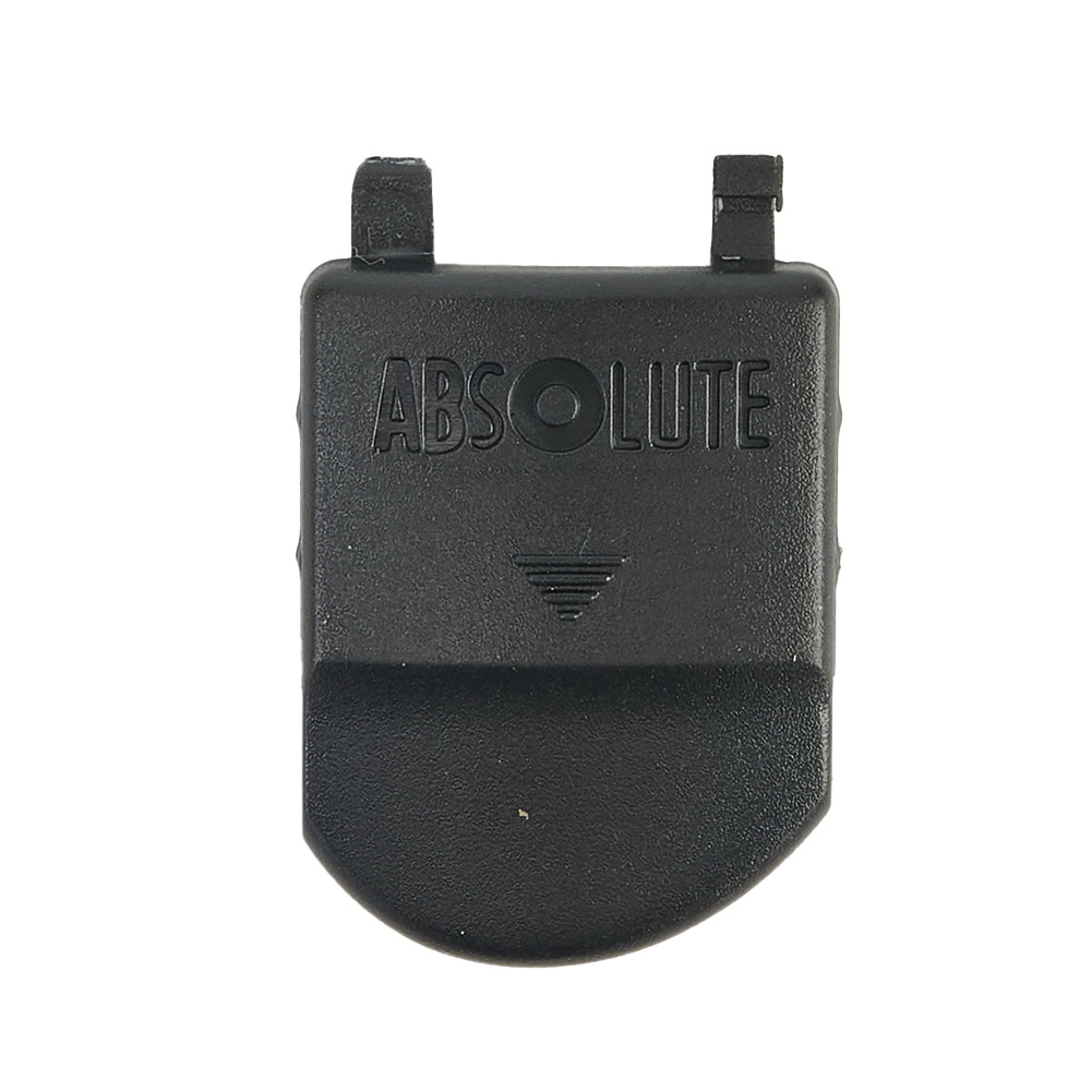 Tutup Cover Baterai Digital Caliper Dial 500-174-30/500-175-30 Pengganti