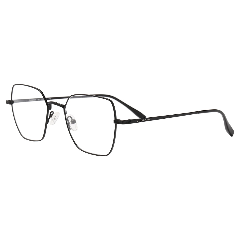 Giordano Kacamata Unisex F GD GA02594 99 53