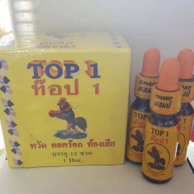 fath- TOP 1 OBAT AYAM UNGGAS NGOROK MENCRET