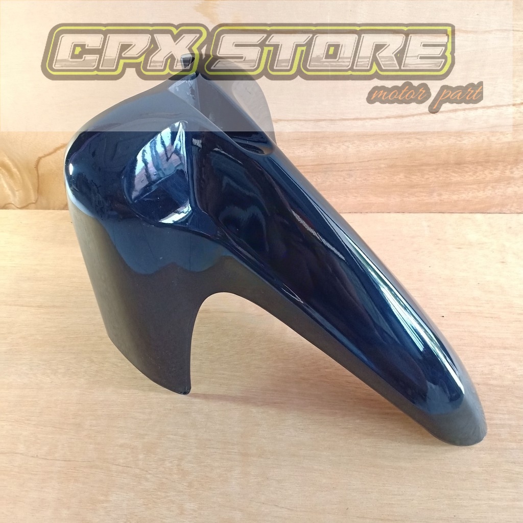 Spakbor Depan Suzuki New Smash 110 Slebor Depan Smash New 110