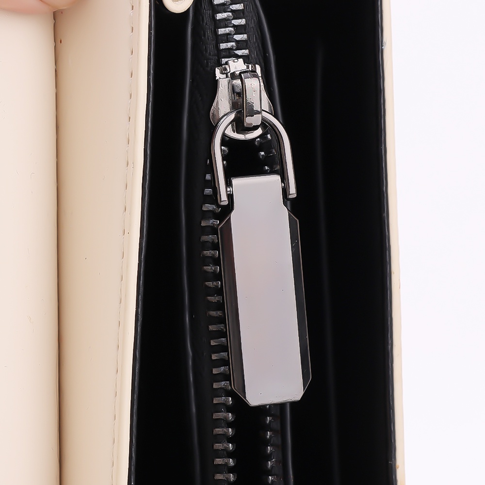 [Top Picks] Tab Tarik Resleting Yang Dapat Dilepas Zipper Pull Perbaikan Pengganti Untuk Pakaian Koper Jaket Ransel Boots Dompet Mantel Metal Zipper Handle