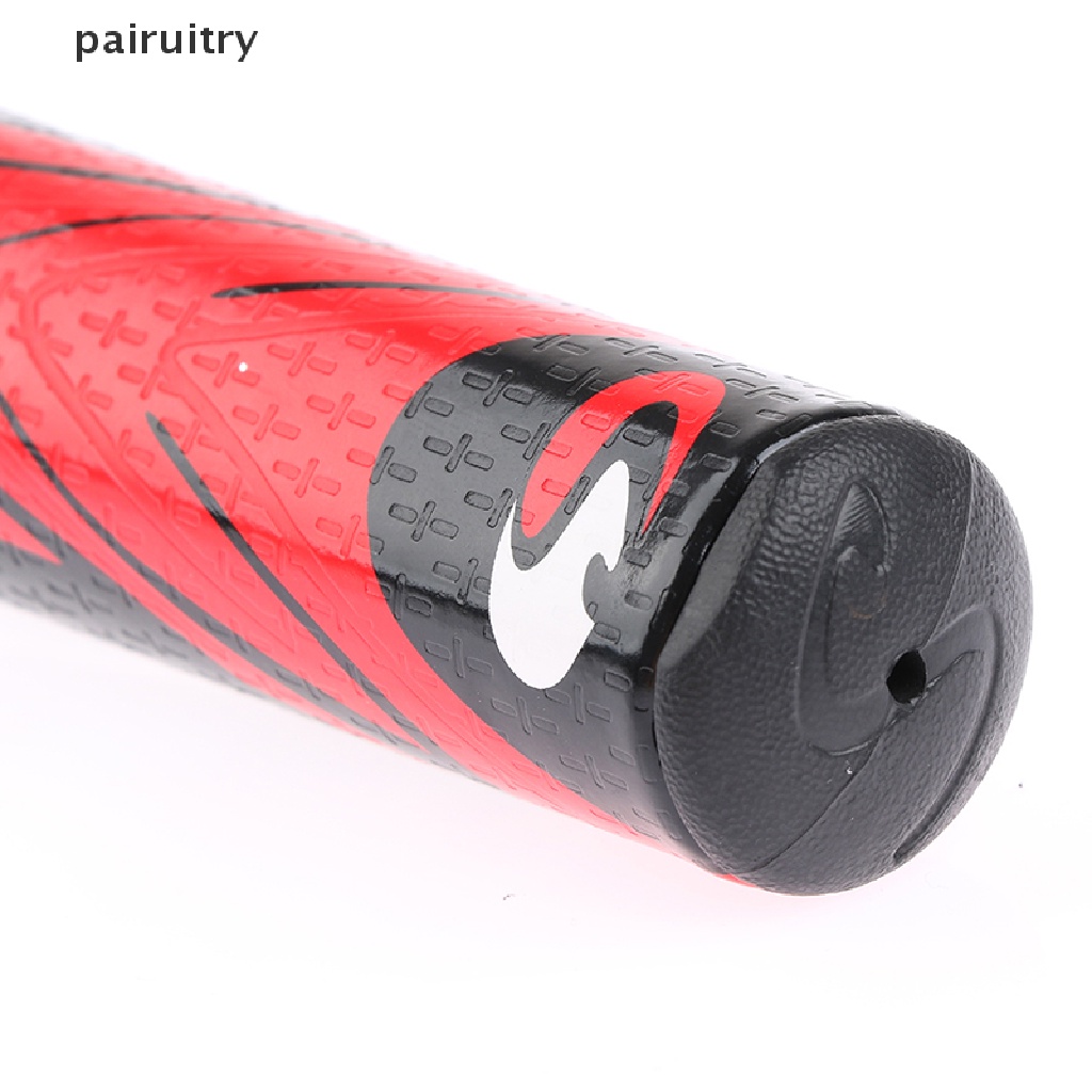 Prt New Golf Sport Putter Grip Ultra Mid Slim Ramping Gemuk Jadi 2.0 3.0 5.0 PRT