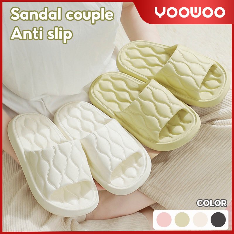 Sandal rumah / Sandal anti slip / Sandal wanita