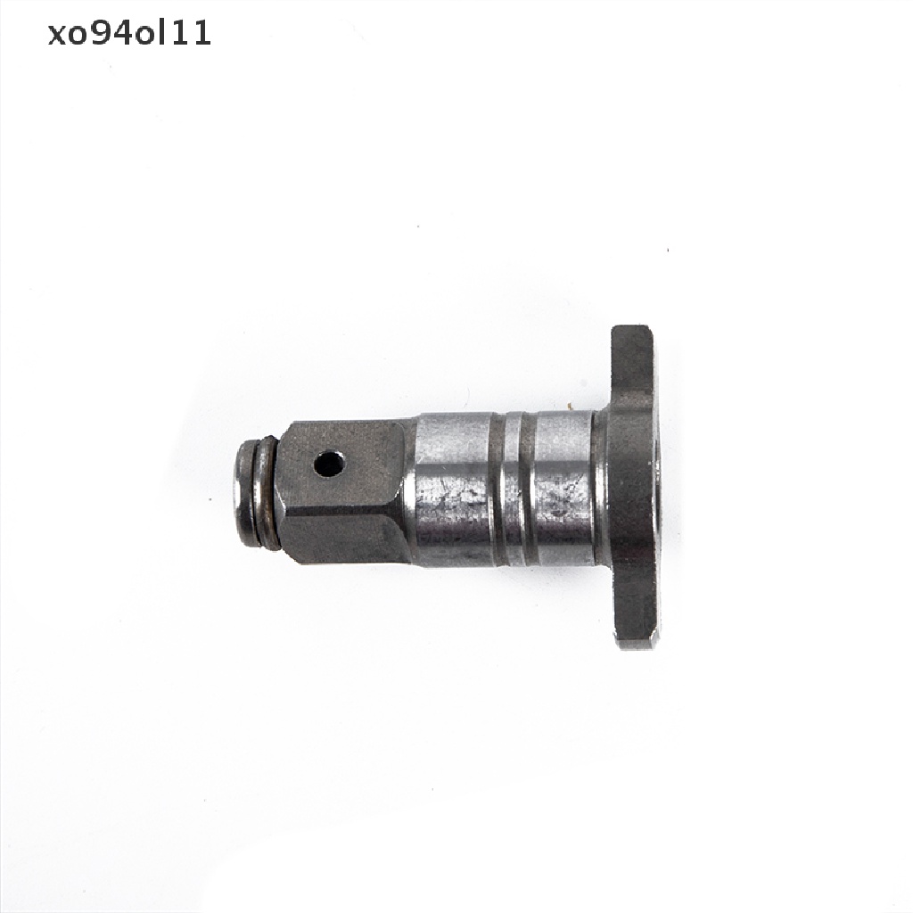 Xo 1Pcs Brushless Impact Wrench Shaft Aksesoris Single/Dual Use Cordless Wrench OL