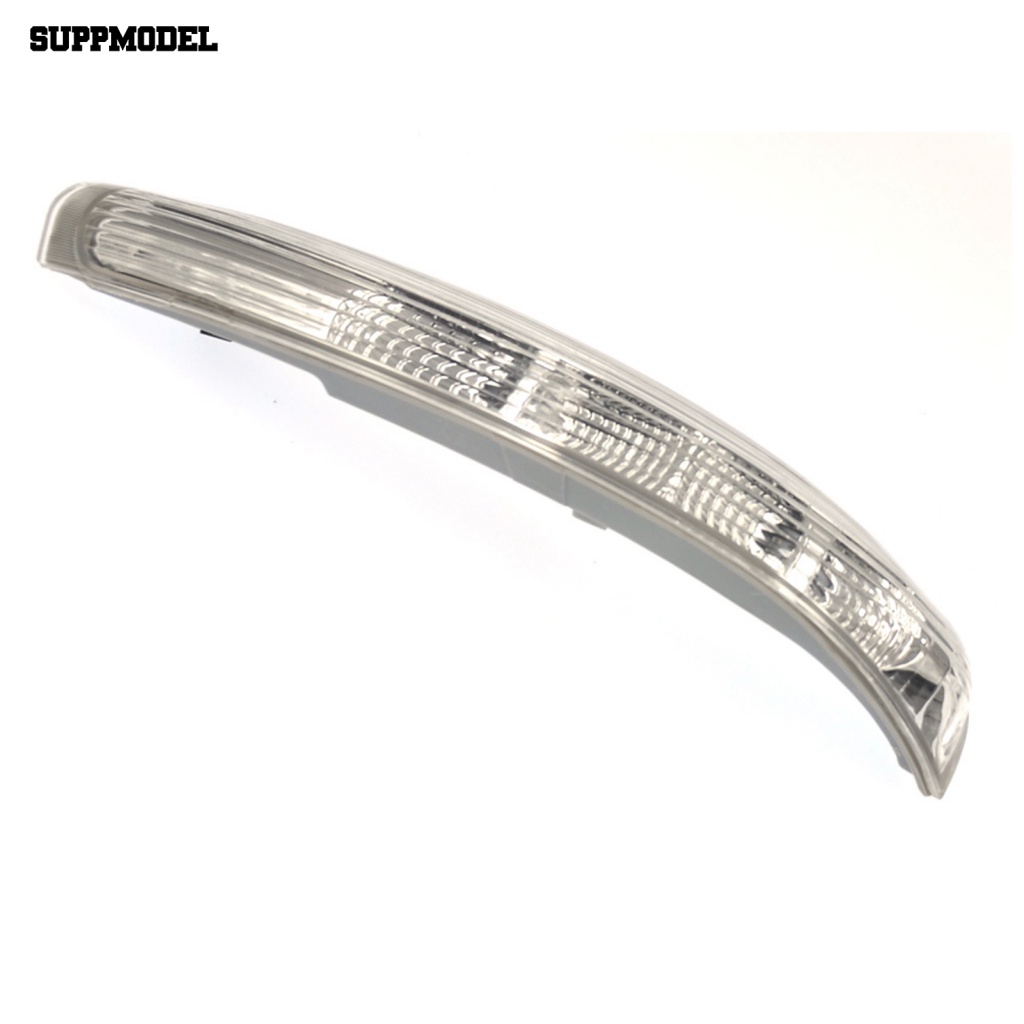 Suppmodel Lampu Sein LED Cermin Samping Mobil Otomatis Cocok Untuk Chevrolet Captiva 2007-2016