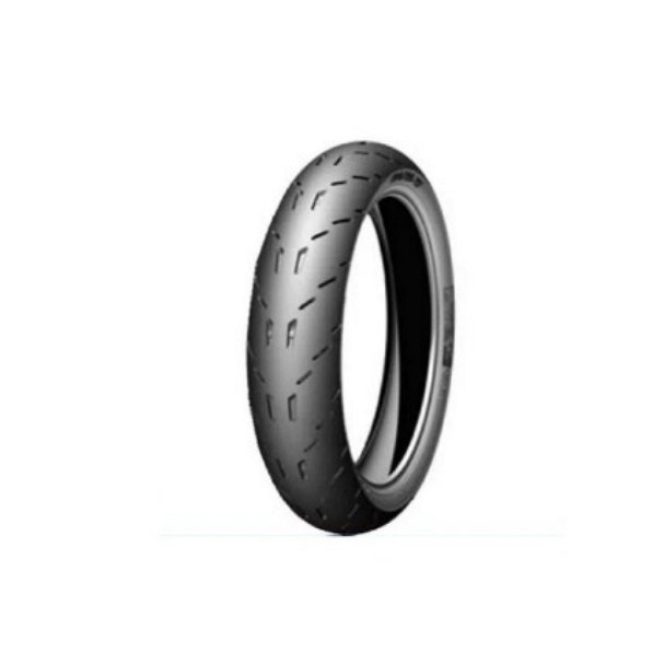Ban Michelin Tubeless Pilot Moto GP 100/80 Ring 14