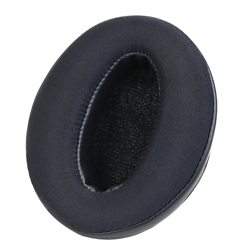 Cre Headphone Earpads Untuk HD4.50 4.40BT hd485 GSP600 Earcups Noise cancelling Sleeve